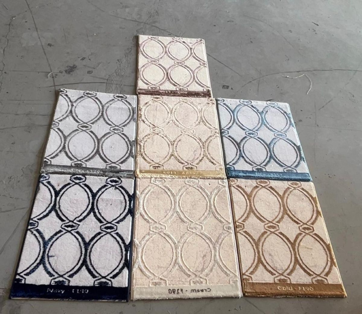 Carpet - Image 13