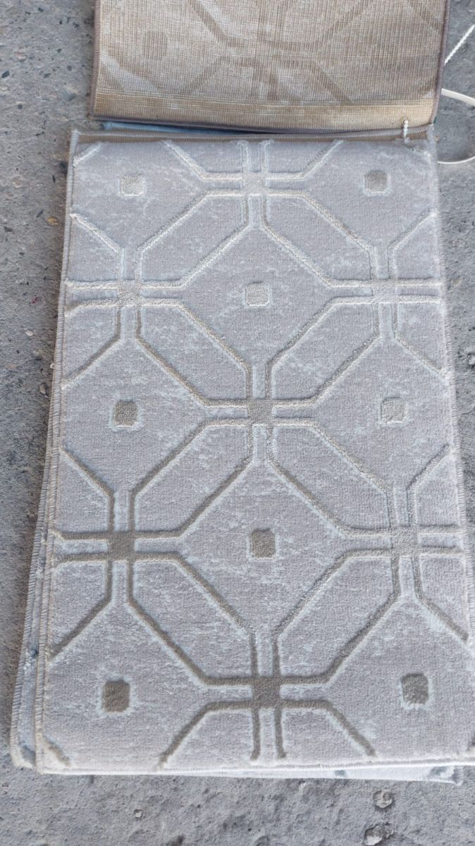 THICK CARPET. HURRY UP RAMADAN OFFER - Image 4