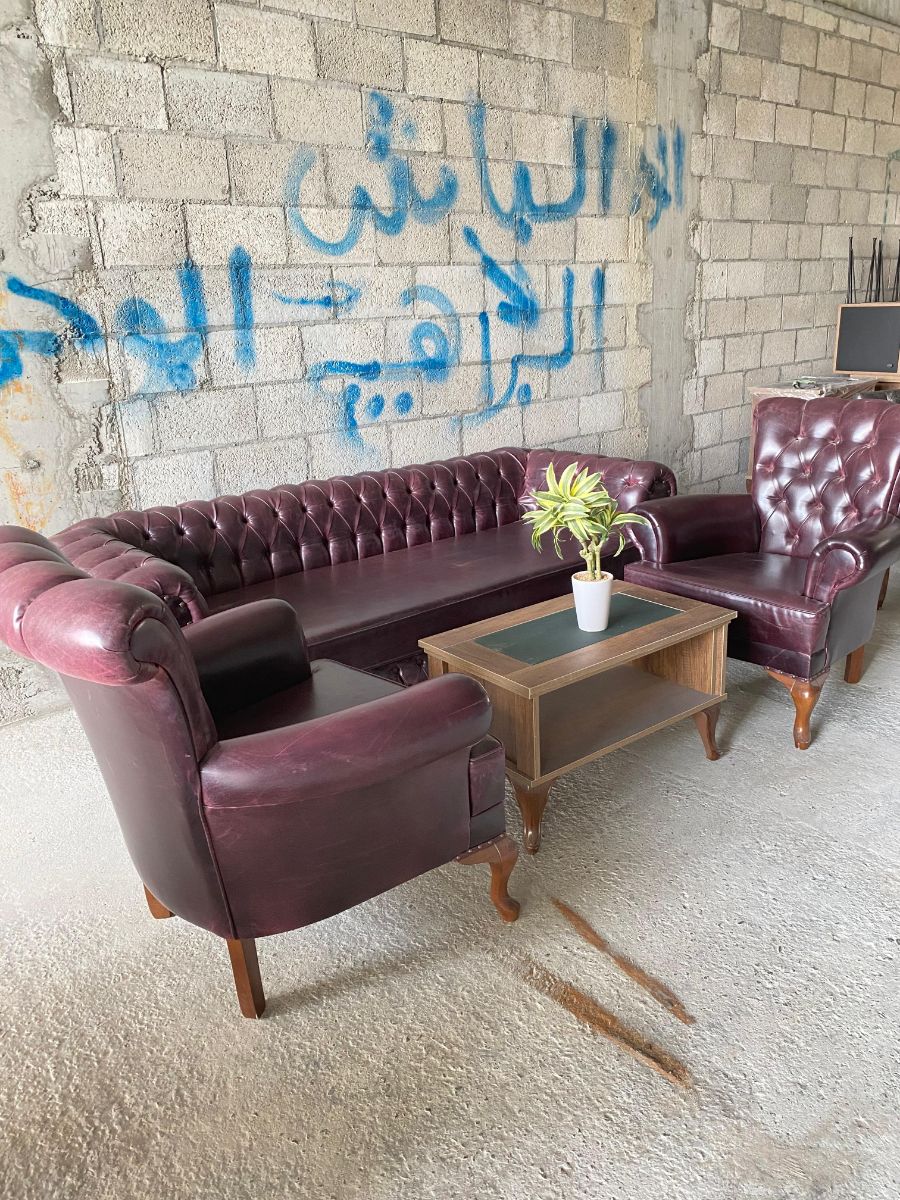Office furniture for sell 55457916 - Image 19