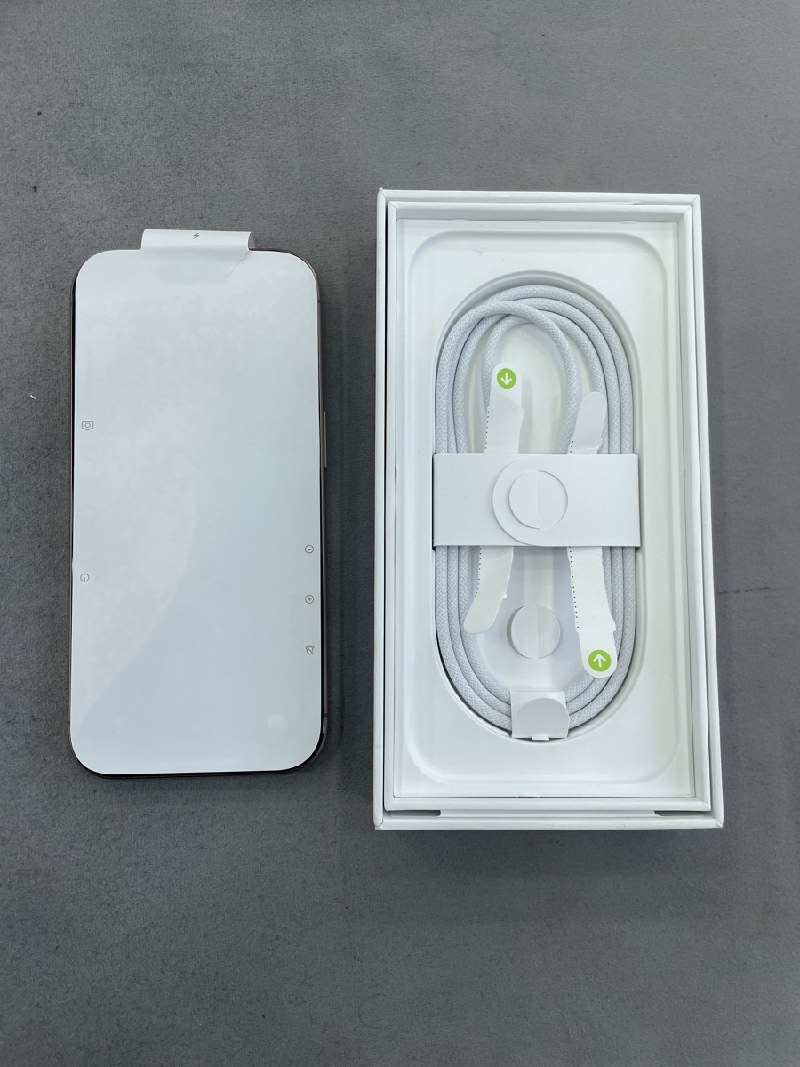 IPHONE 16 PROMAX - Image 3