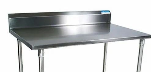 High-Quality Stainless Steel Table & Large Mattress for Sale - Image 4