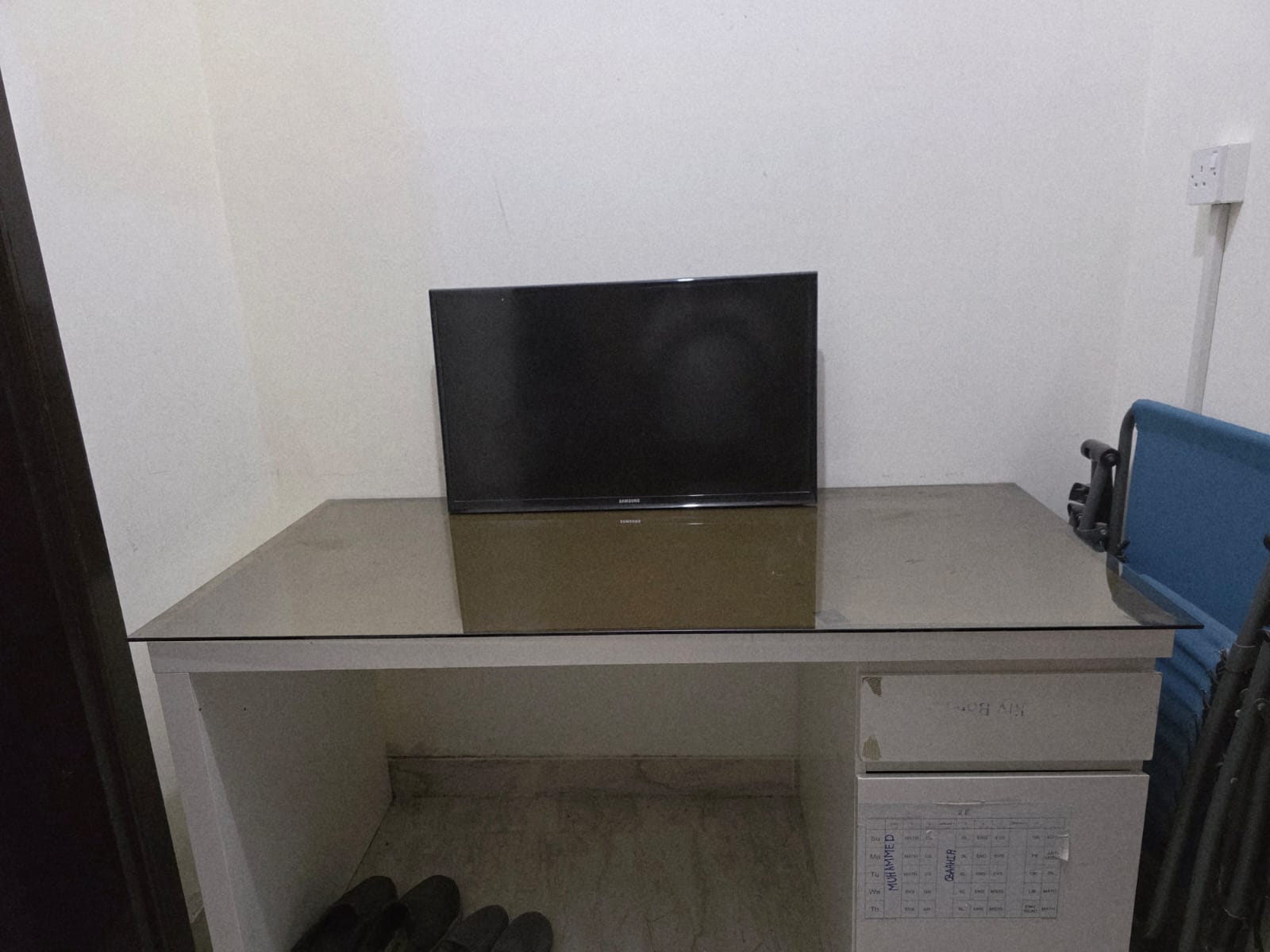 Study Table for School kids  - Image 4