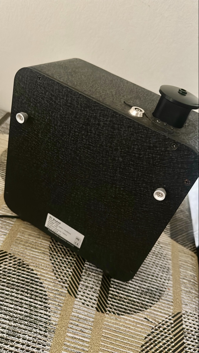 Dr Scent Diffuser small - Image 2