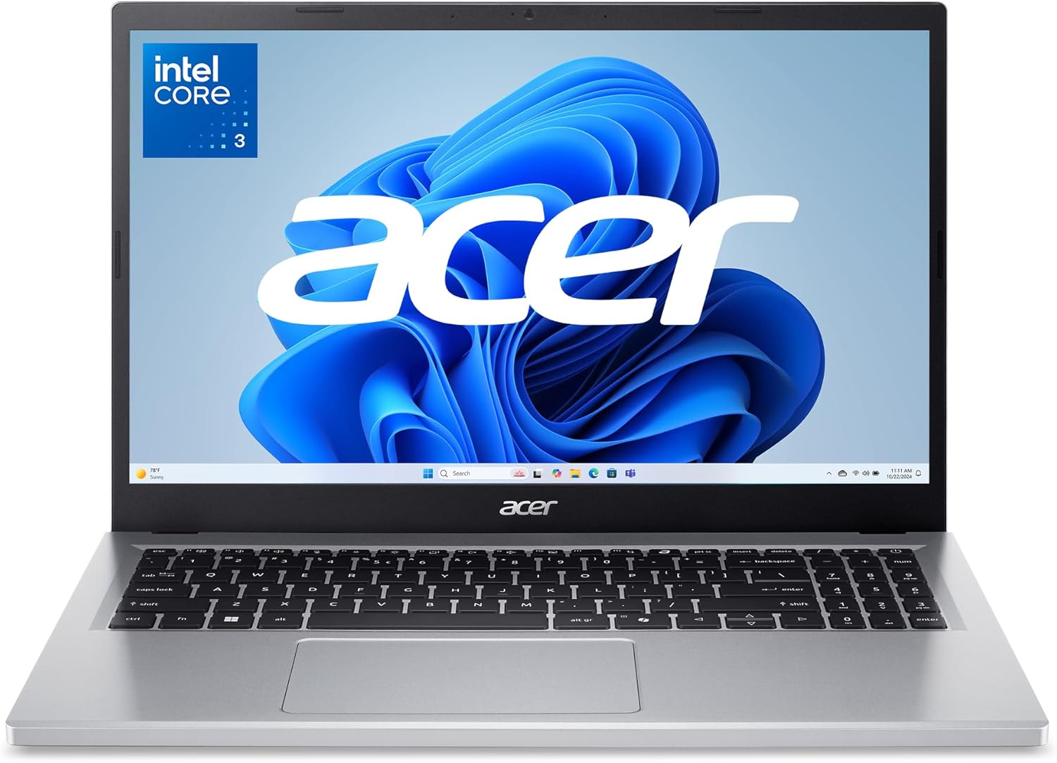 Laptops: To Order: https://rgconlinestore.myshopify.com/pages/amazon-laptop-personal-picked - Image 31