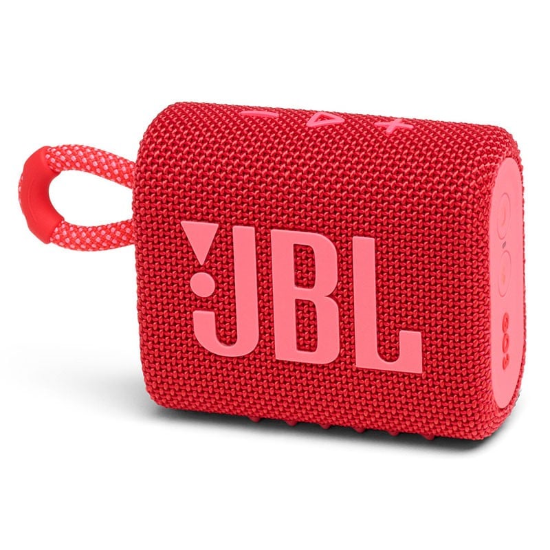 JBL Go-3 - Image 1