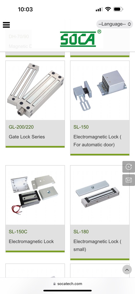 Lock - Image 3