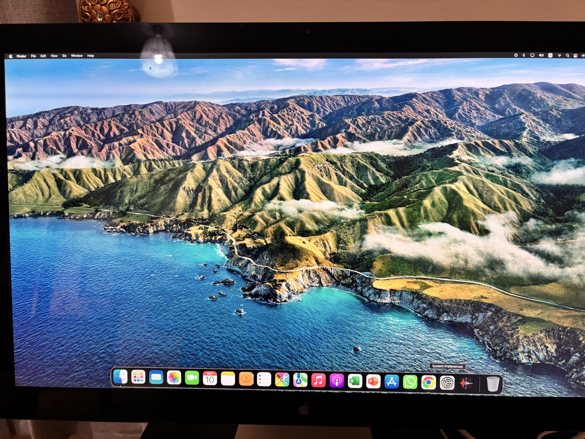 MAC Mini - Image 10