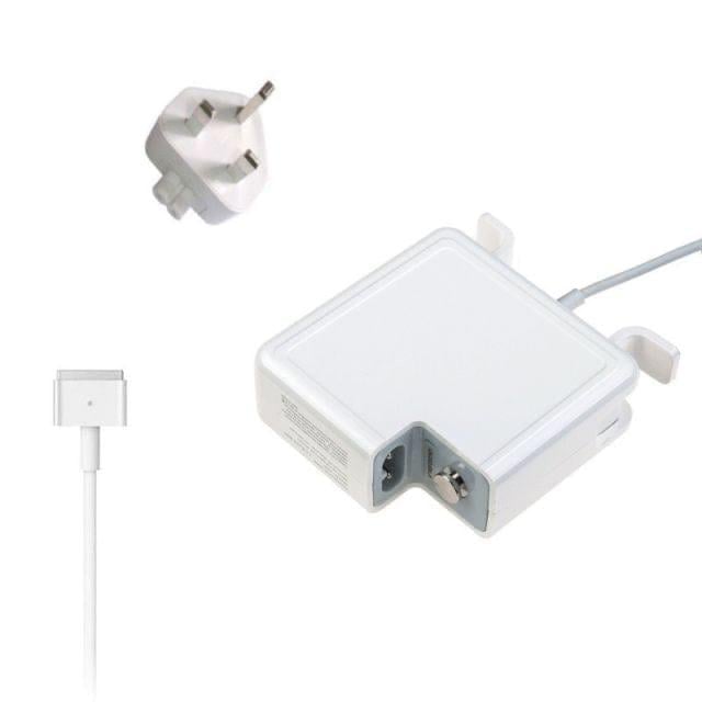 Macbook Charger - Image 1