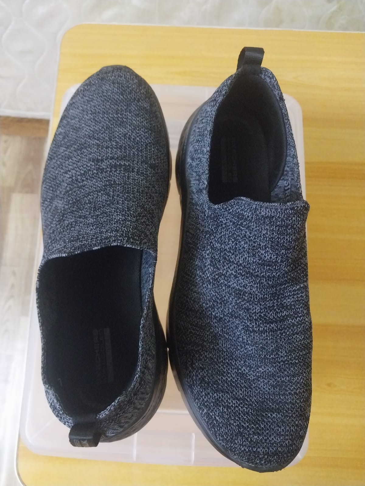 Skechers Shoes Size 41 Like N - Image 4