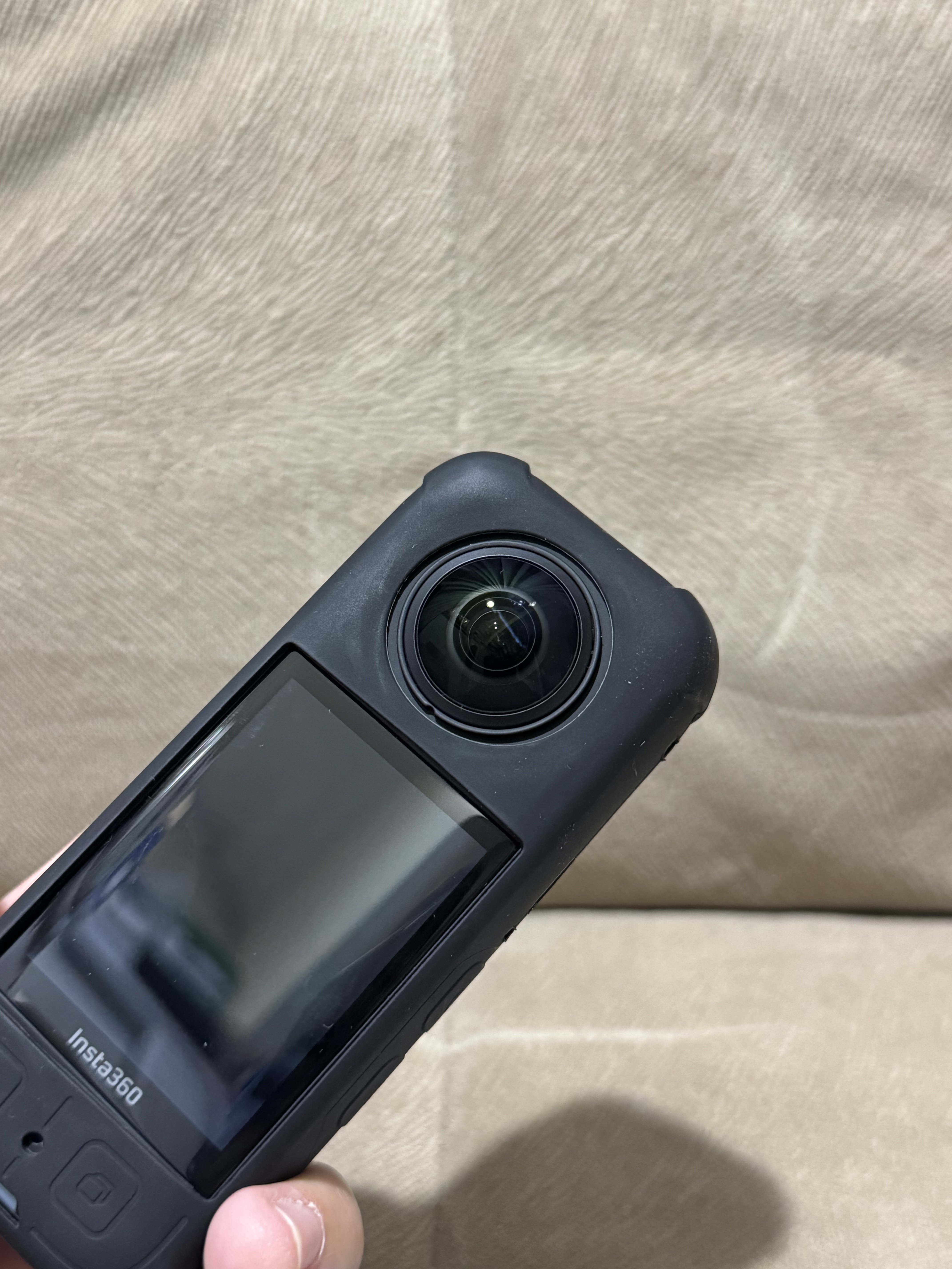 Insta 360 x3 - Image 8