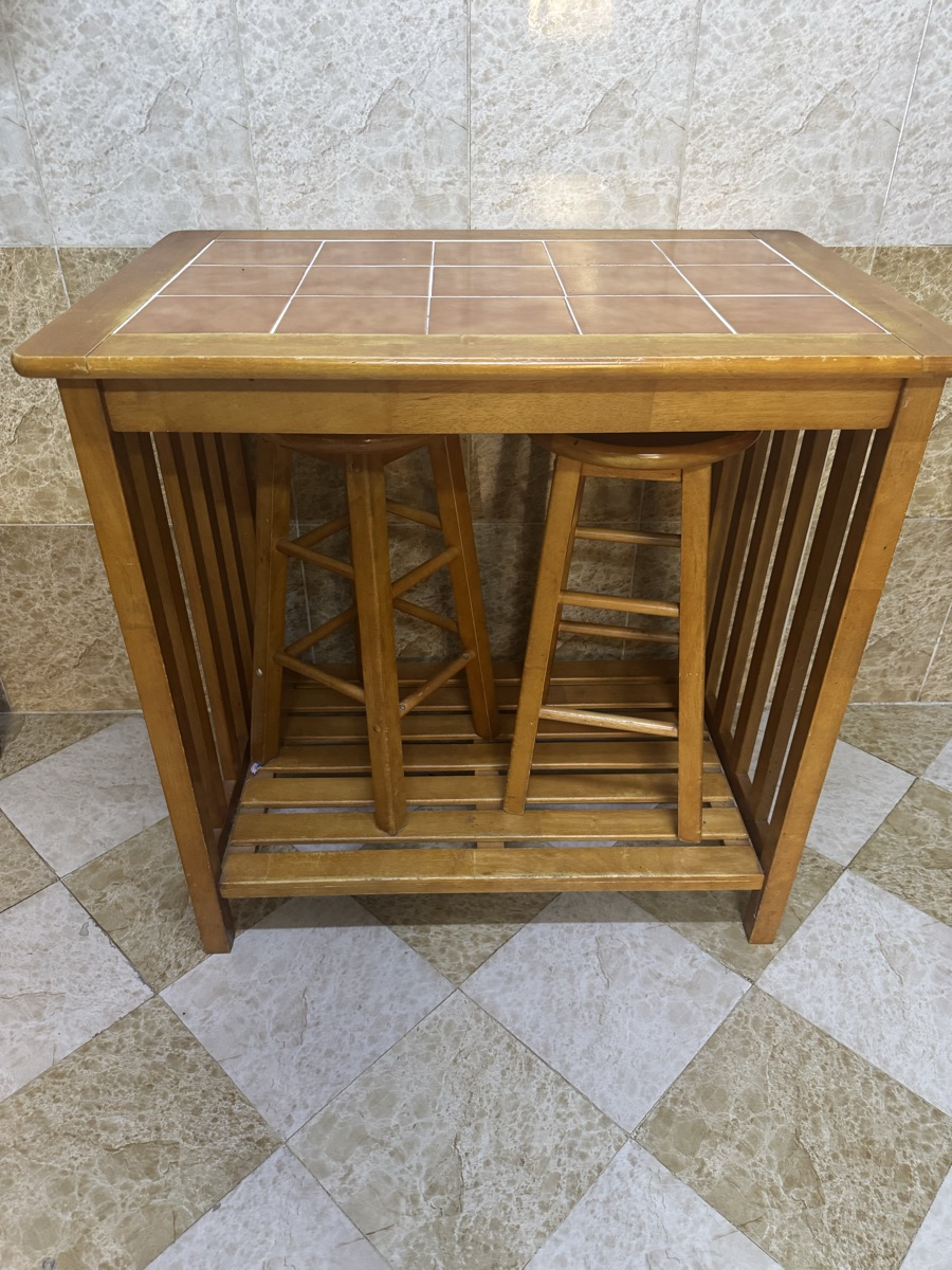 Outdoor furniture and assesoriea - Image 6
