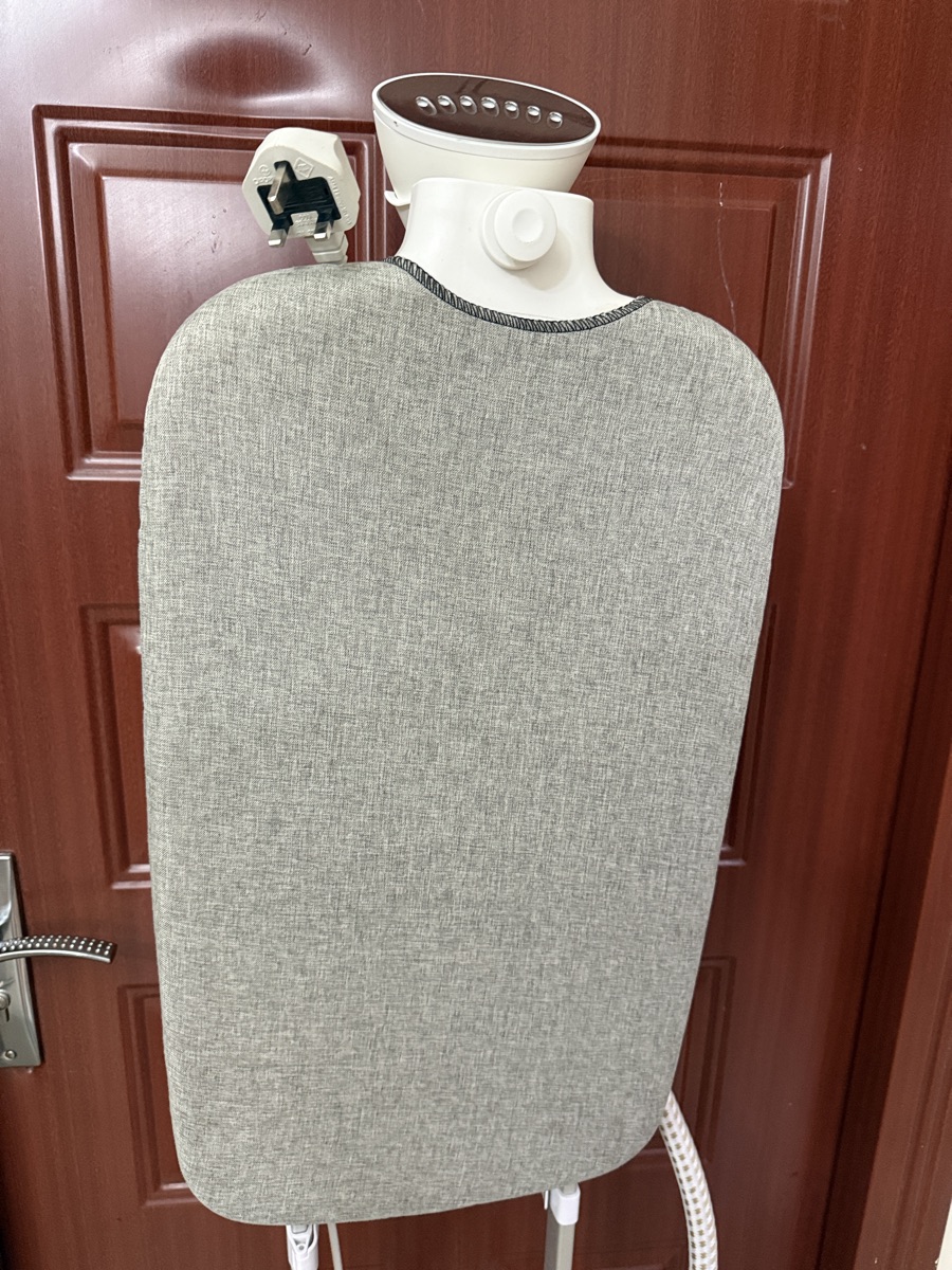 Garment Steamer - Image 5