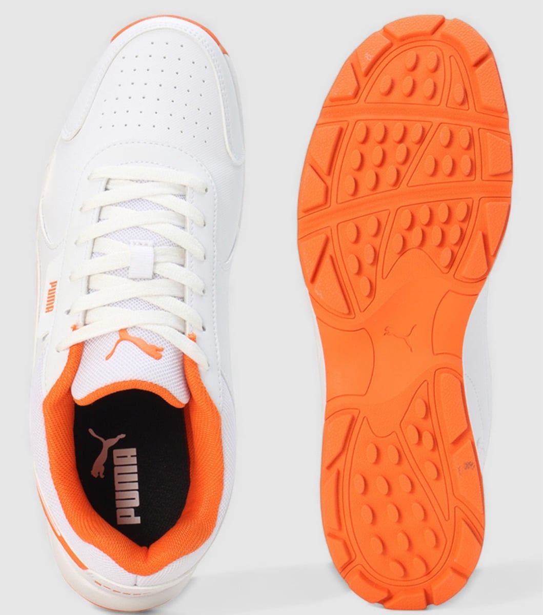 Adidas , puma Asics orignal Rubber spike shoes size 8 (42) 9 (43) 10 (44) 11 (45) - Image 6