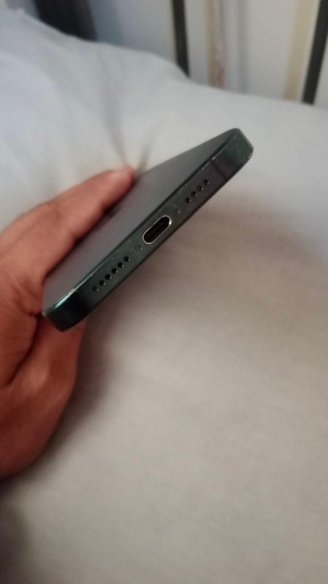 IPHONE 15 PRO MAX 256 GB - Image 6