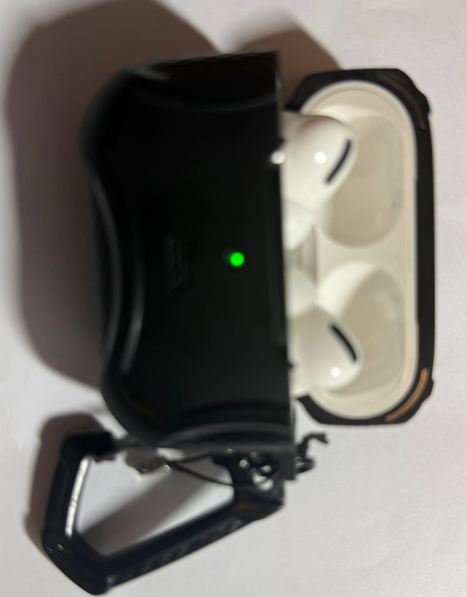 Apple Air Pod Pro1 - Image 3