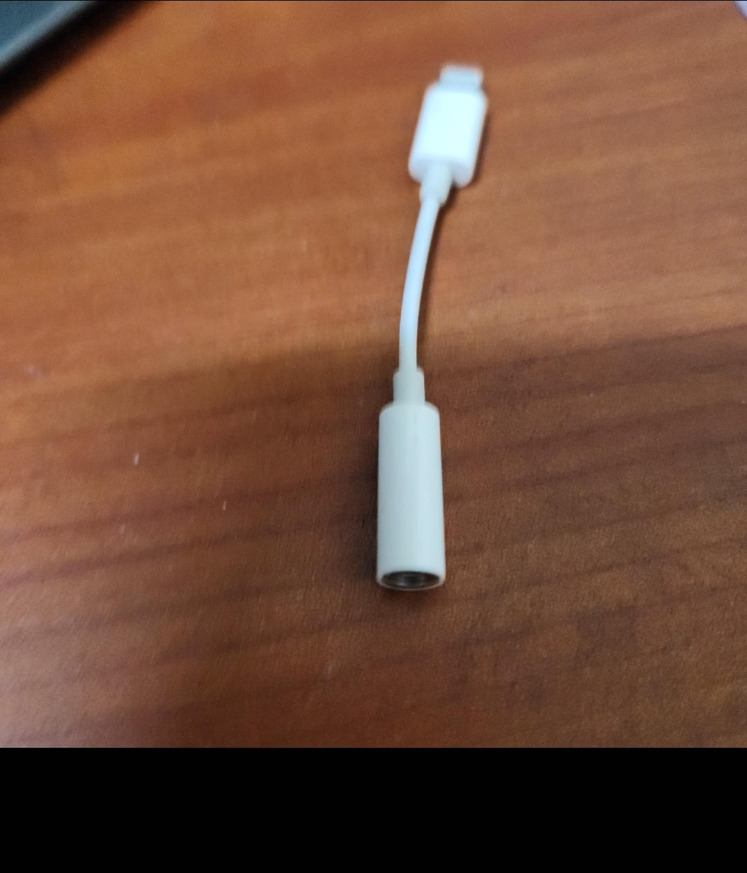 Apple lighting connector  - Image 2