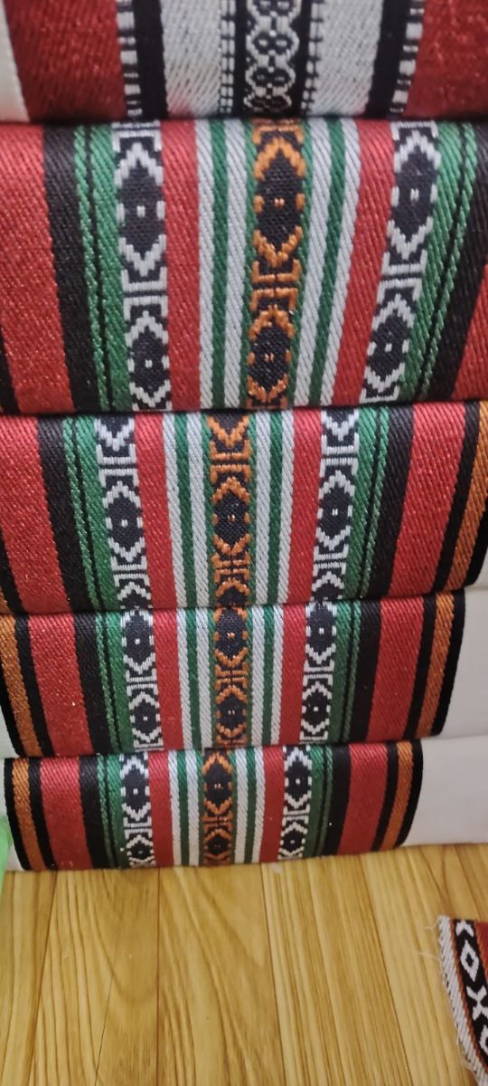 Outdoor sofa set - Image 11