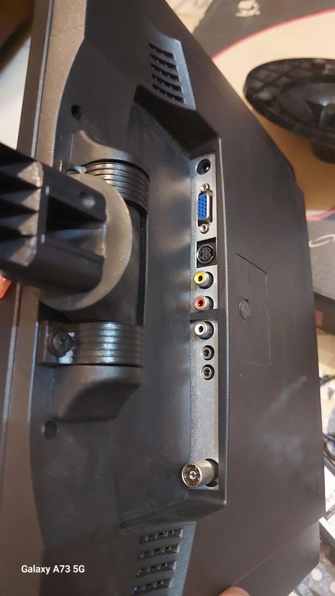 LCD MONITOR - Image 3