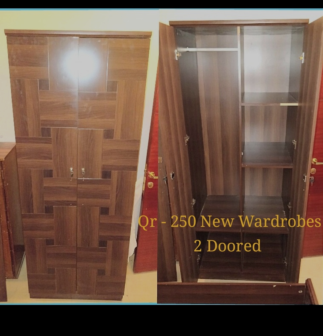 Furnitures  Available For sale  - Image 14