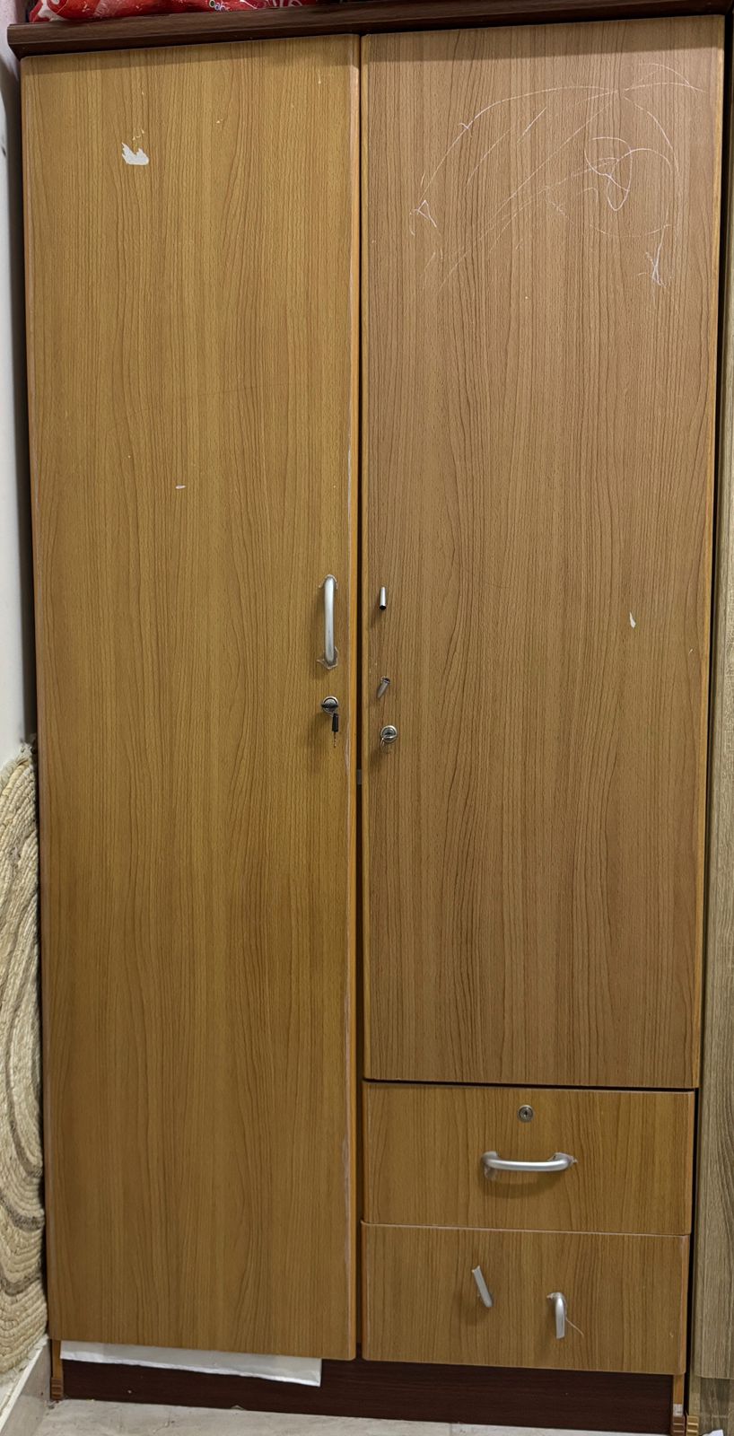 HOUSEHOLD ITEMS FOR SALE  - Image 16