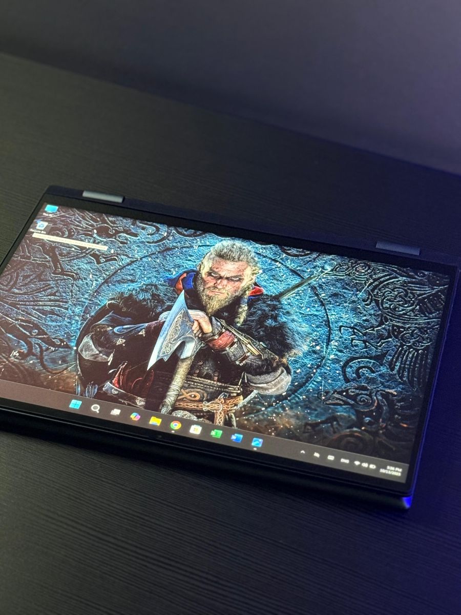 MAD R5 GEN13 RAM16 SSD512 TOUCH - Image 16