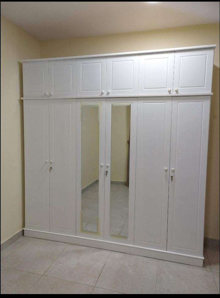 Cabinet - Image 12