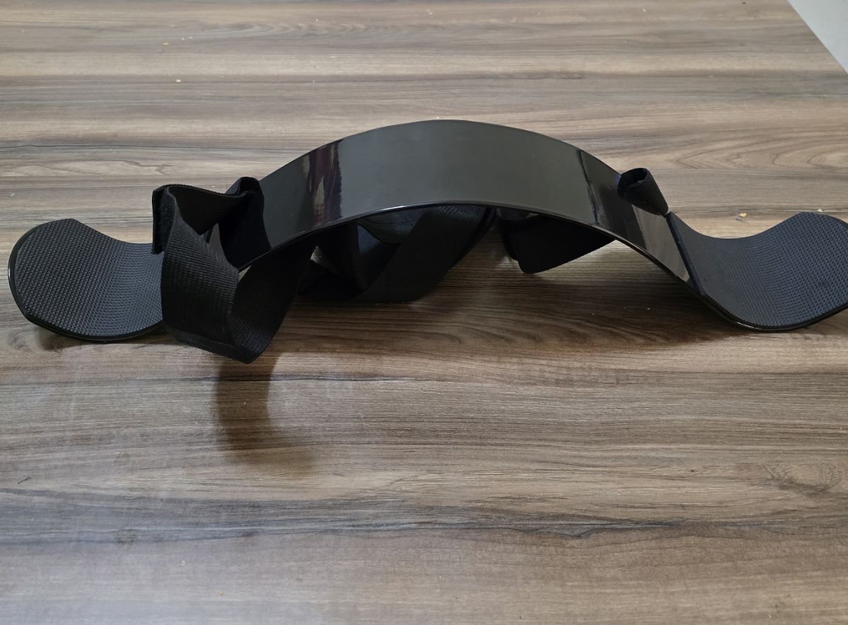 ARM BLASTER - Image 1
