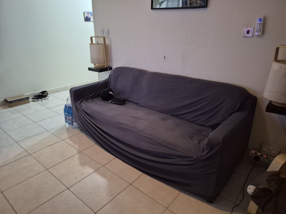 Sofa for sale - Image 1