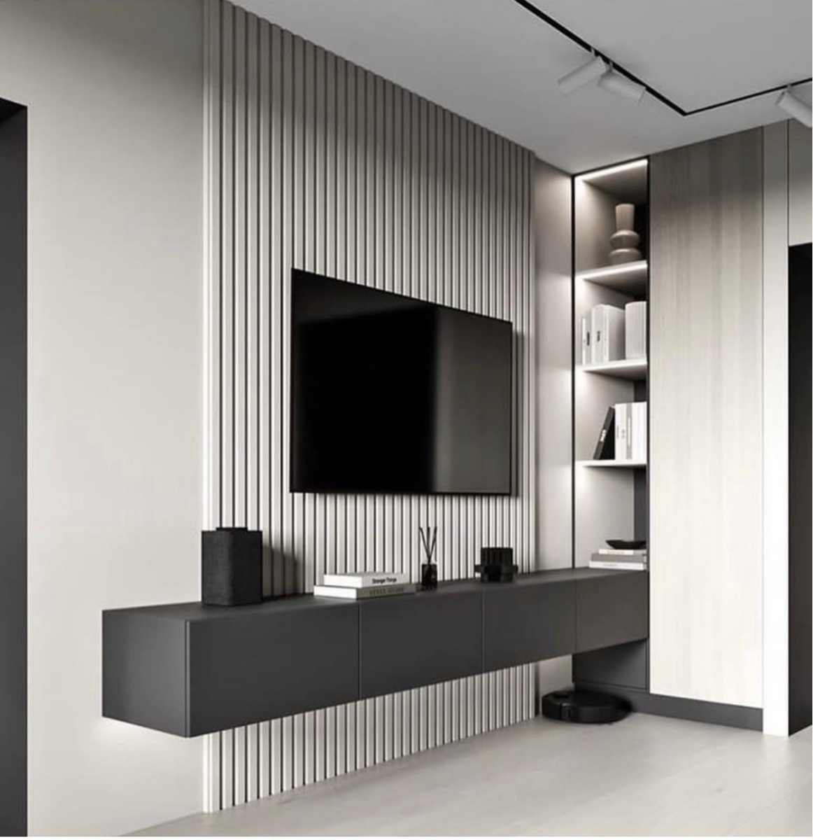 Best Quality Decor - Image 6
