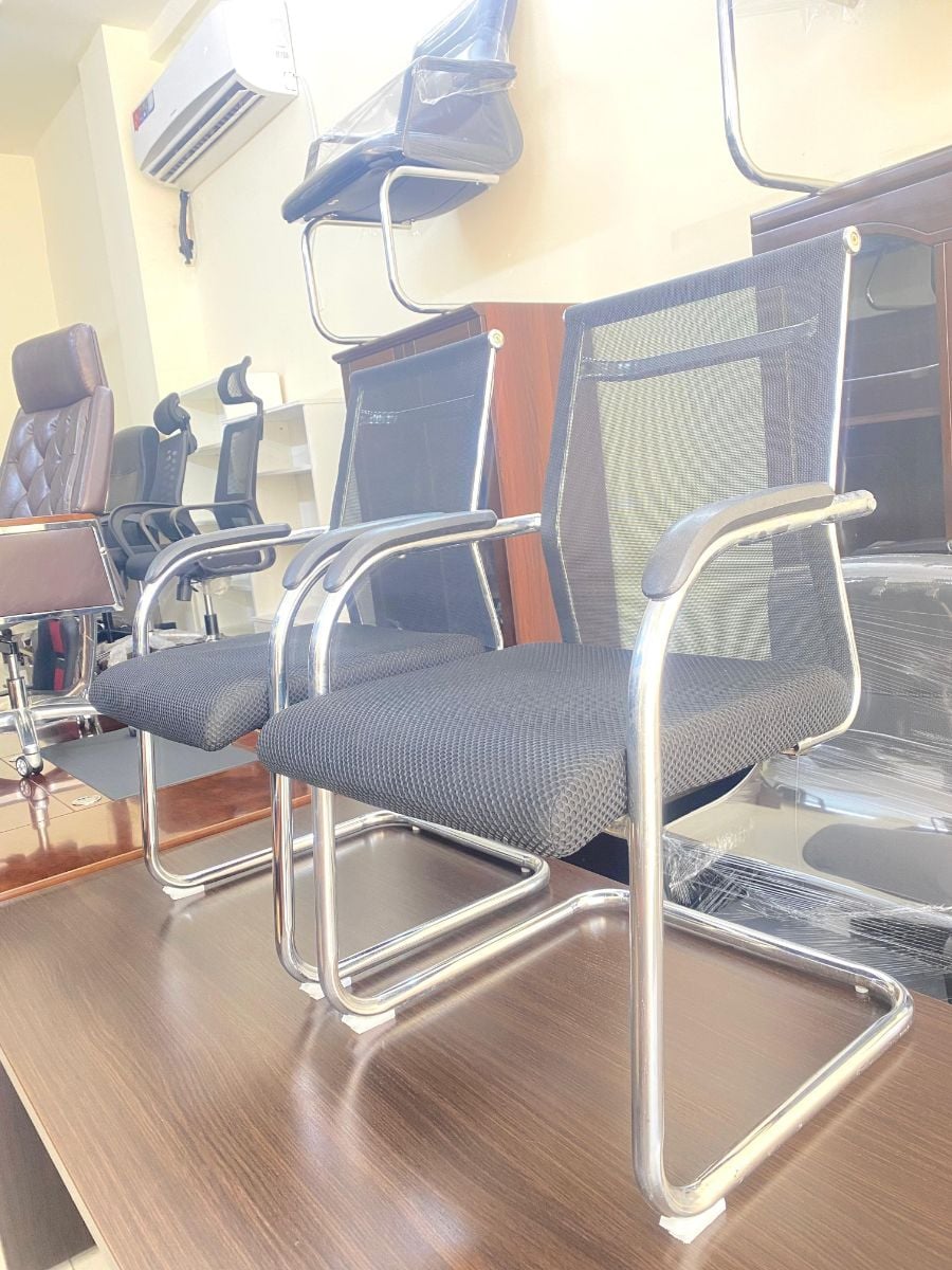 Used office furniture buy and selling - Image 15