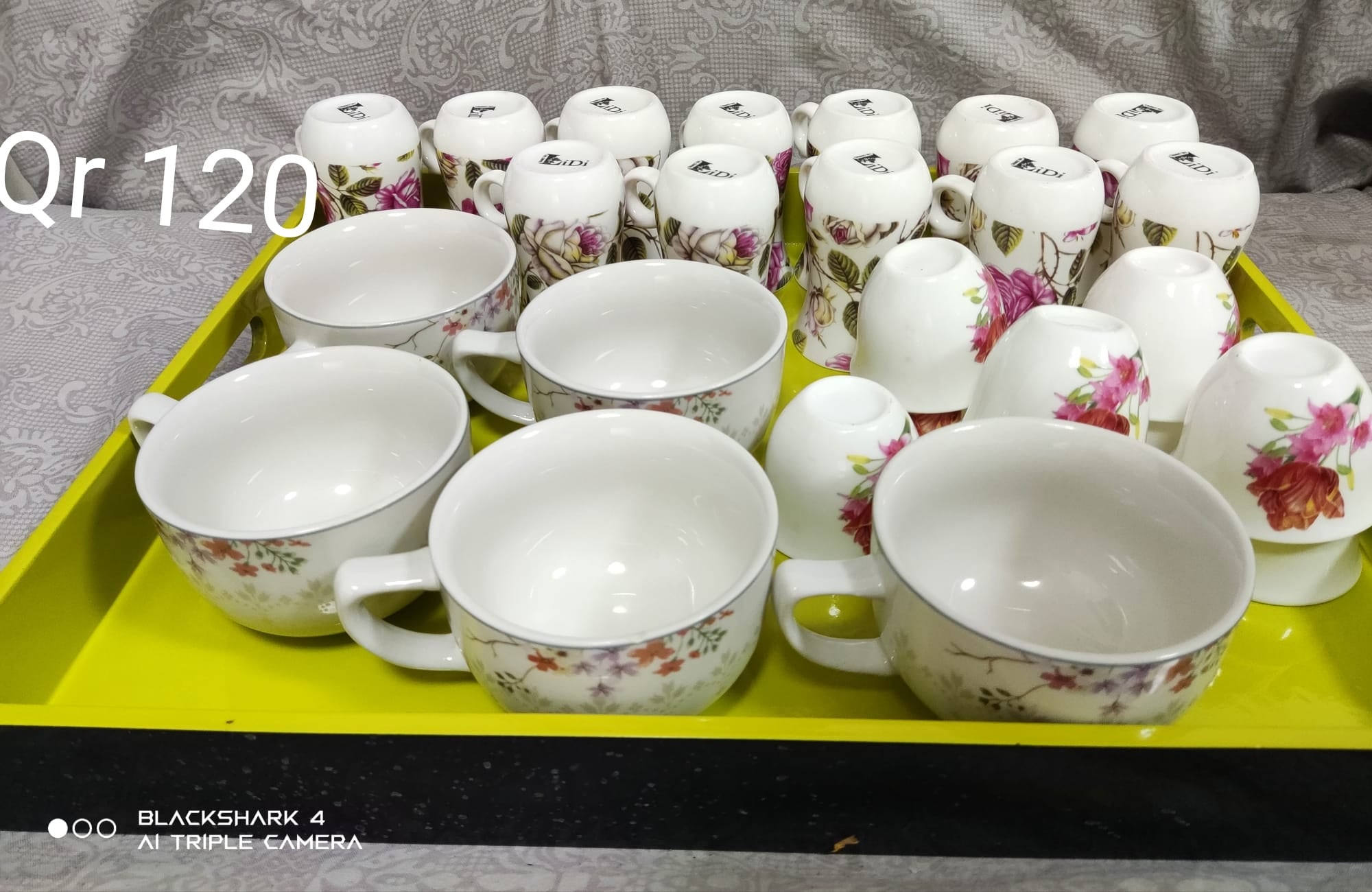 Kitchen items  - Image 3