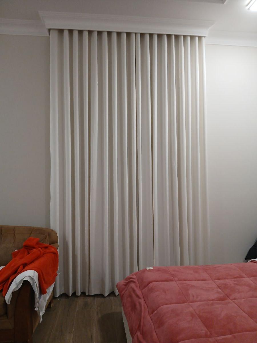 New model waves curtain stylish - Image 7