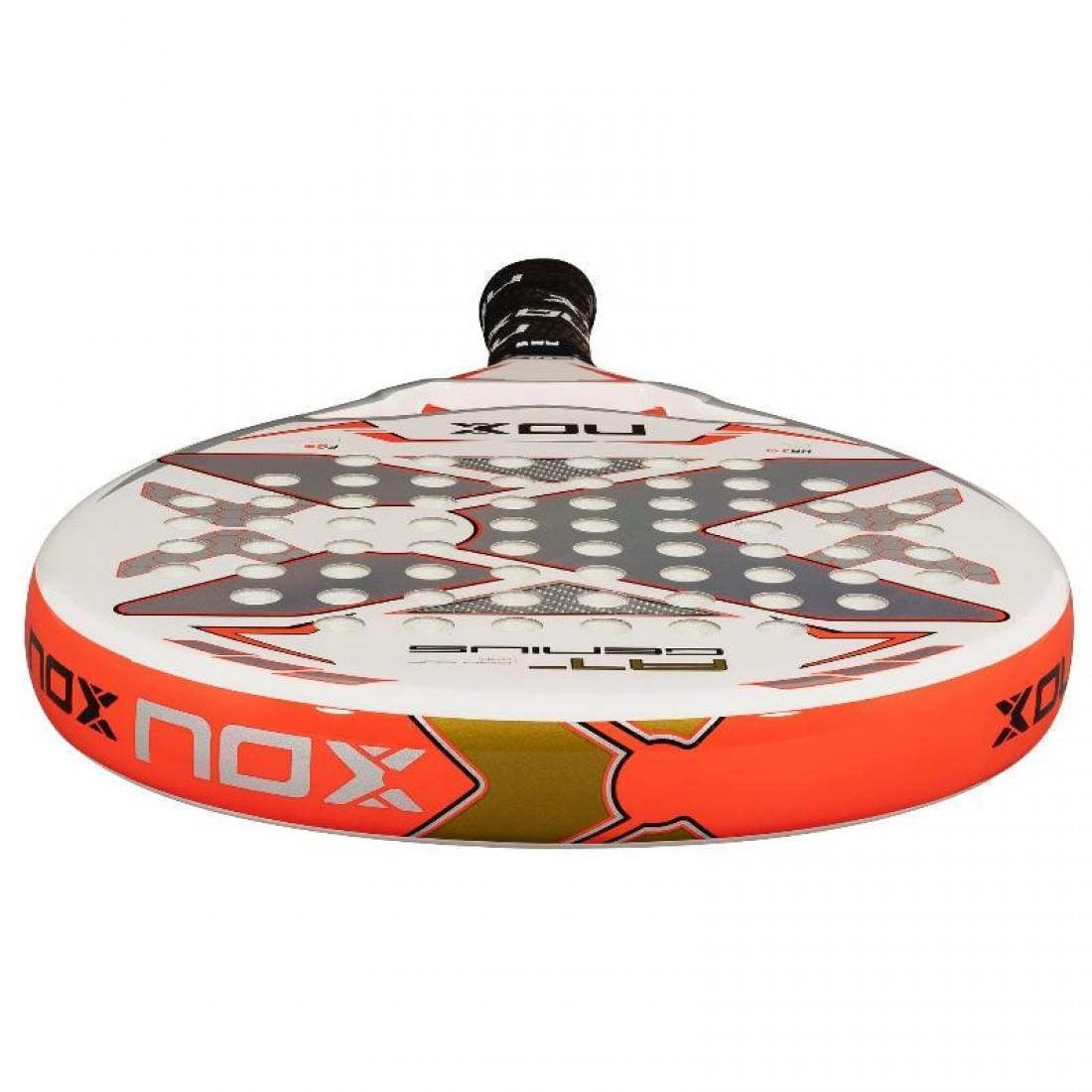 Nox AT Pro Cup 2024 - Image 3