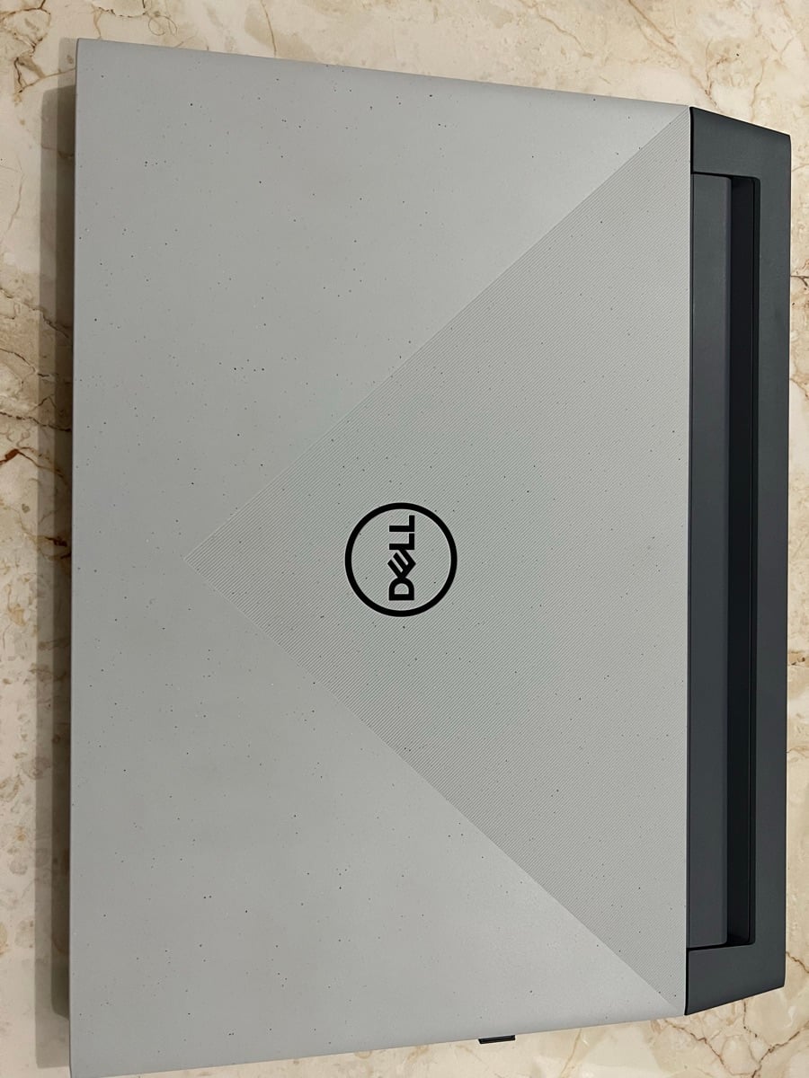 Laptop dell - Image 6