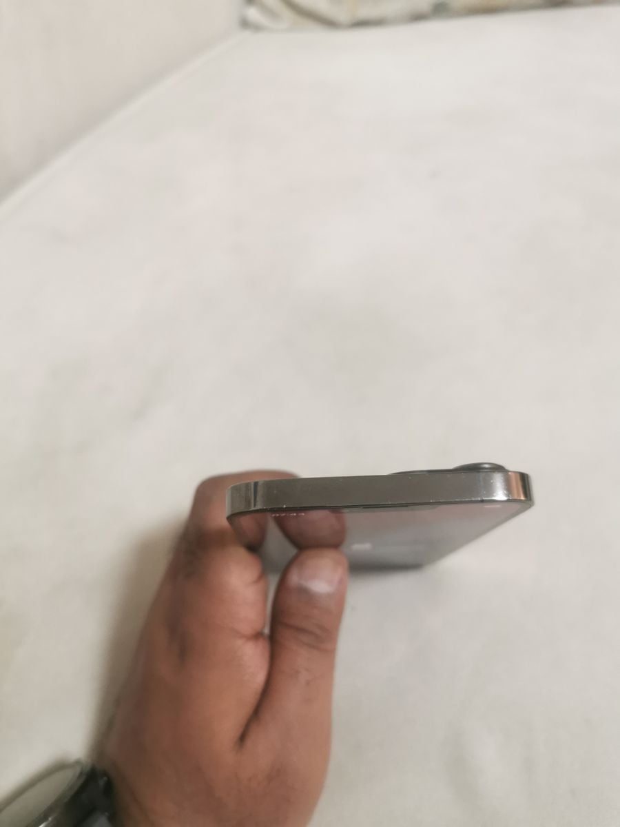 Iphone 13 pro max - Image 6
