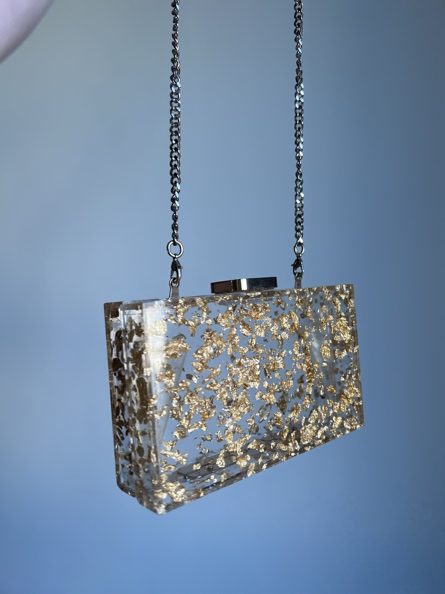 New bag for sale ! - Image 4