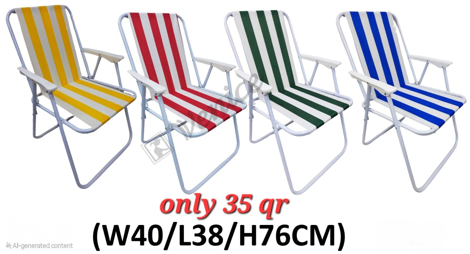 Household items Sale !!! Big offers !!! - Image 2