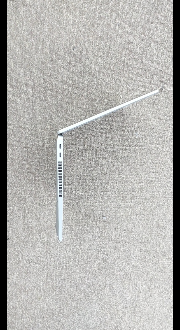 Slide 4