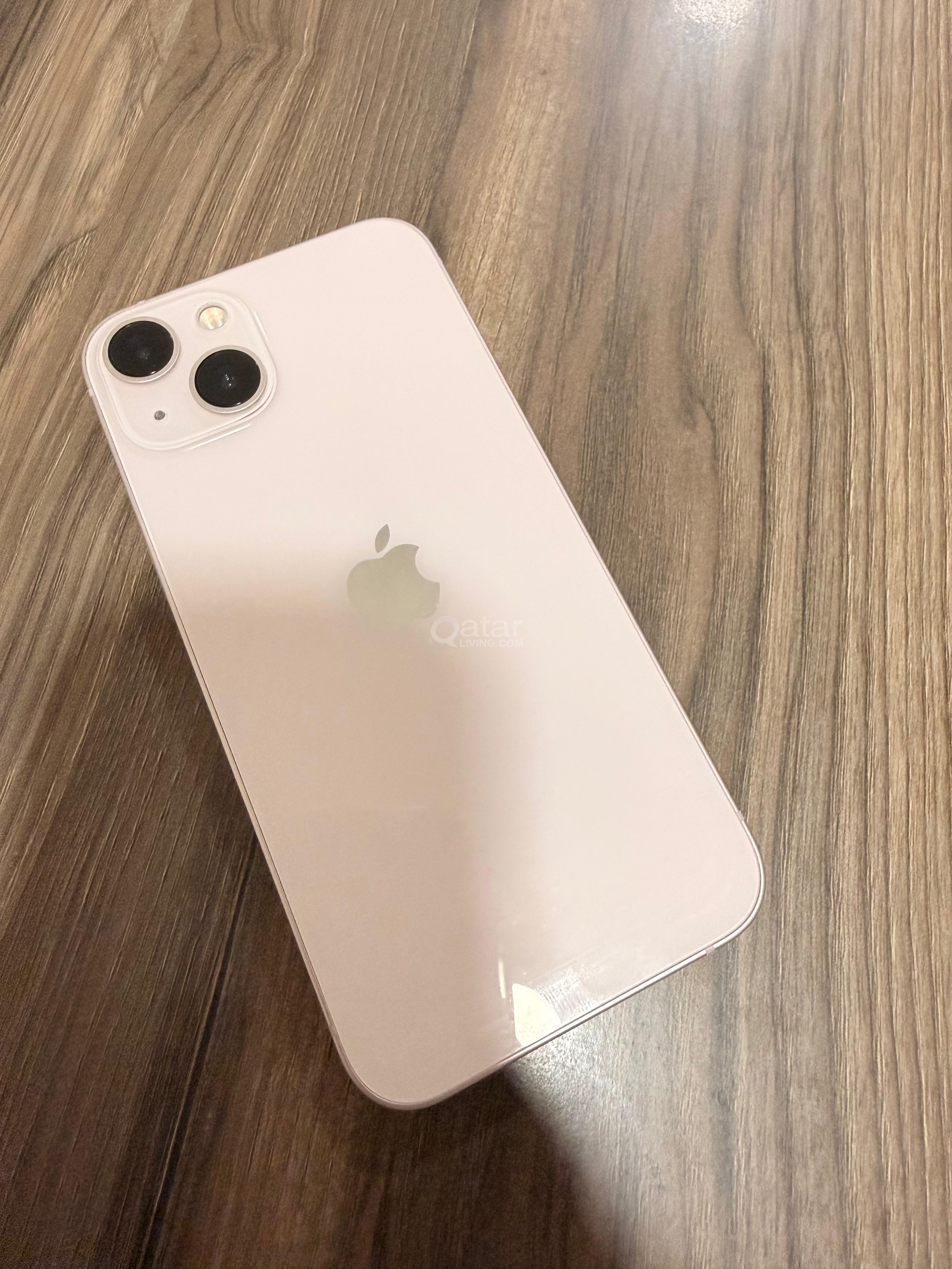 Brand new condition iPhone 13 – 128GB - Image 2