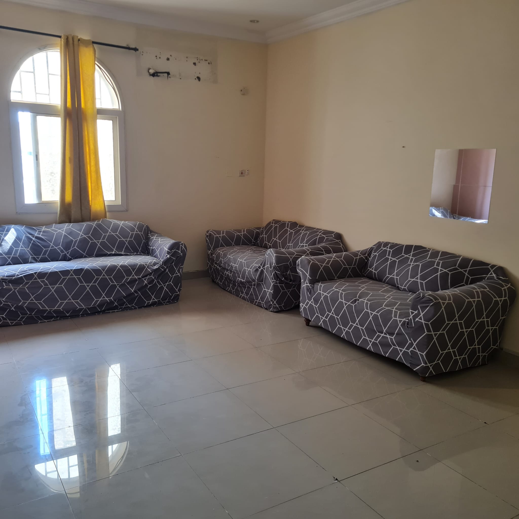  living room sofa - Image 7