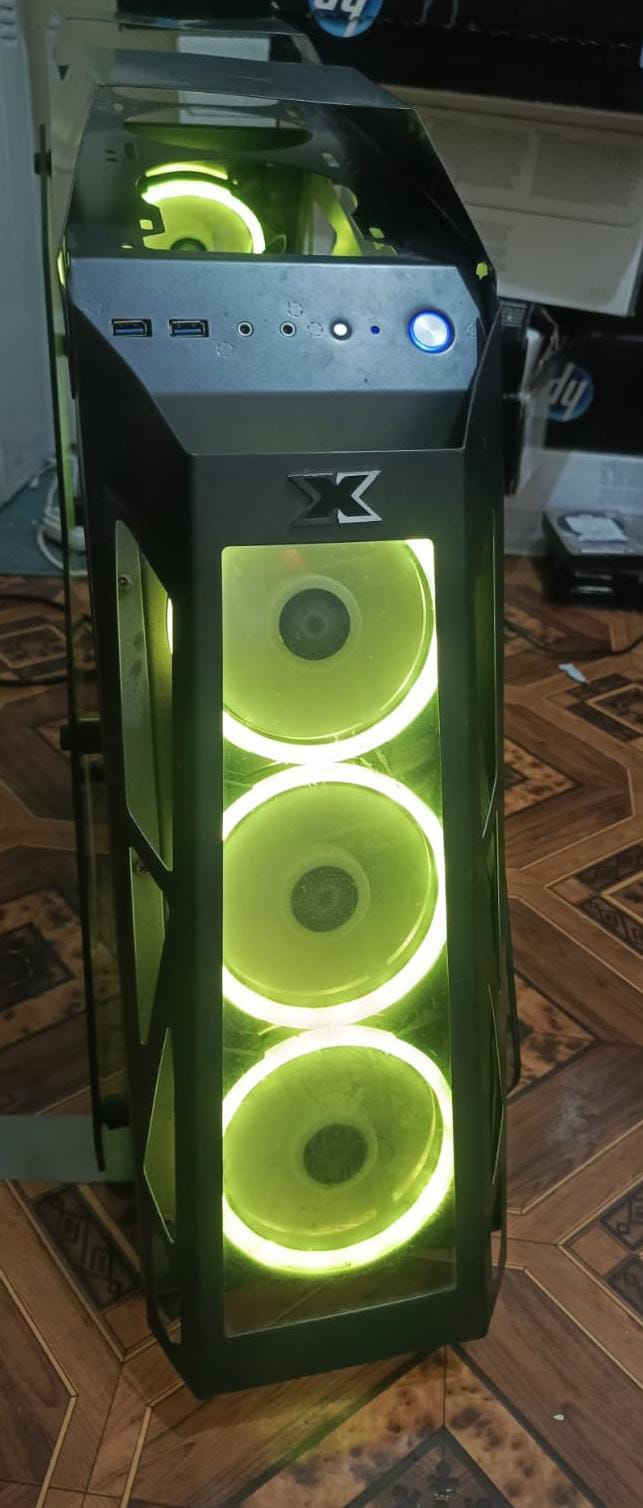 Gaming Pc 11th Generation   - Image 3