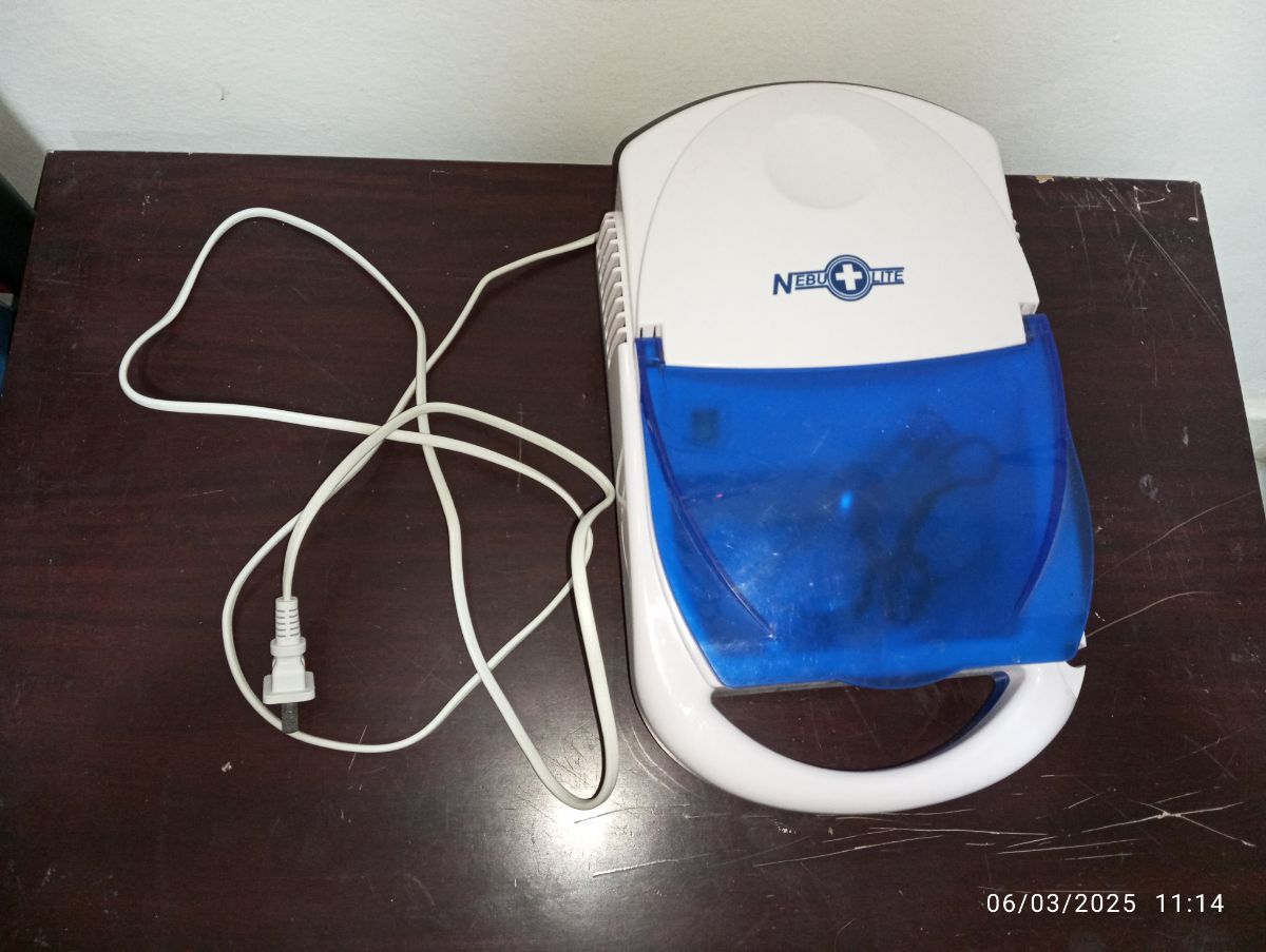 Walkers , stabilizer and portable Fan for sell - Image 2