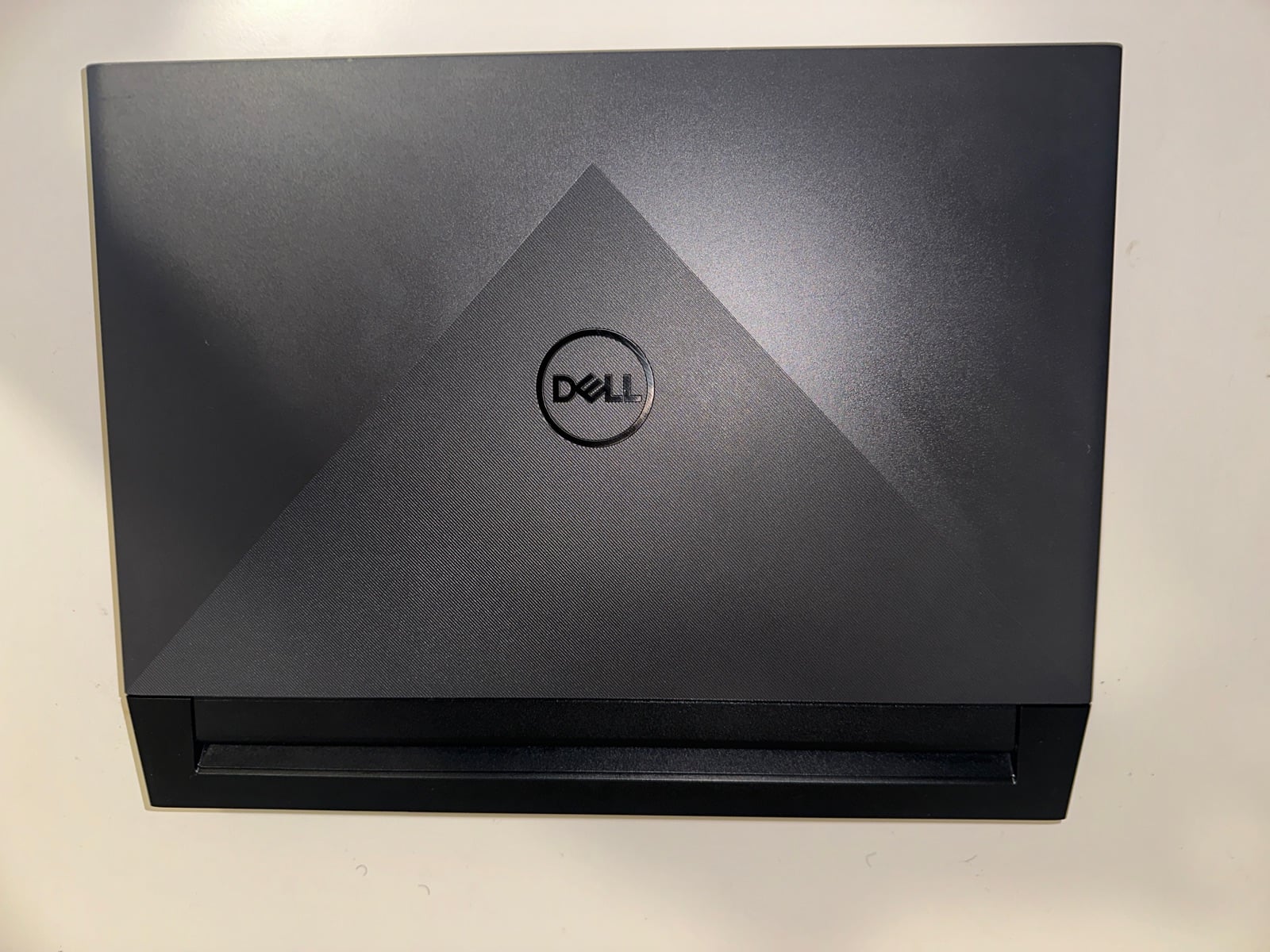 Dell G15 5520 Gaming laptop - Image 9