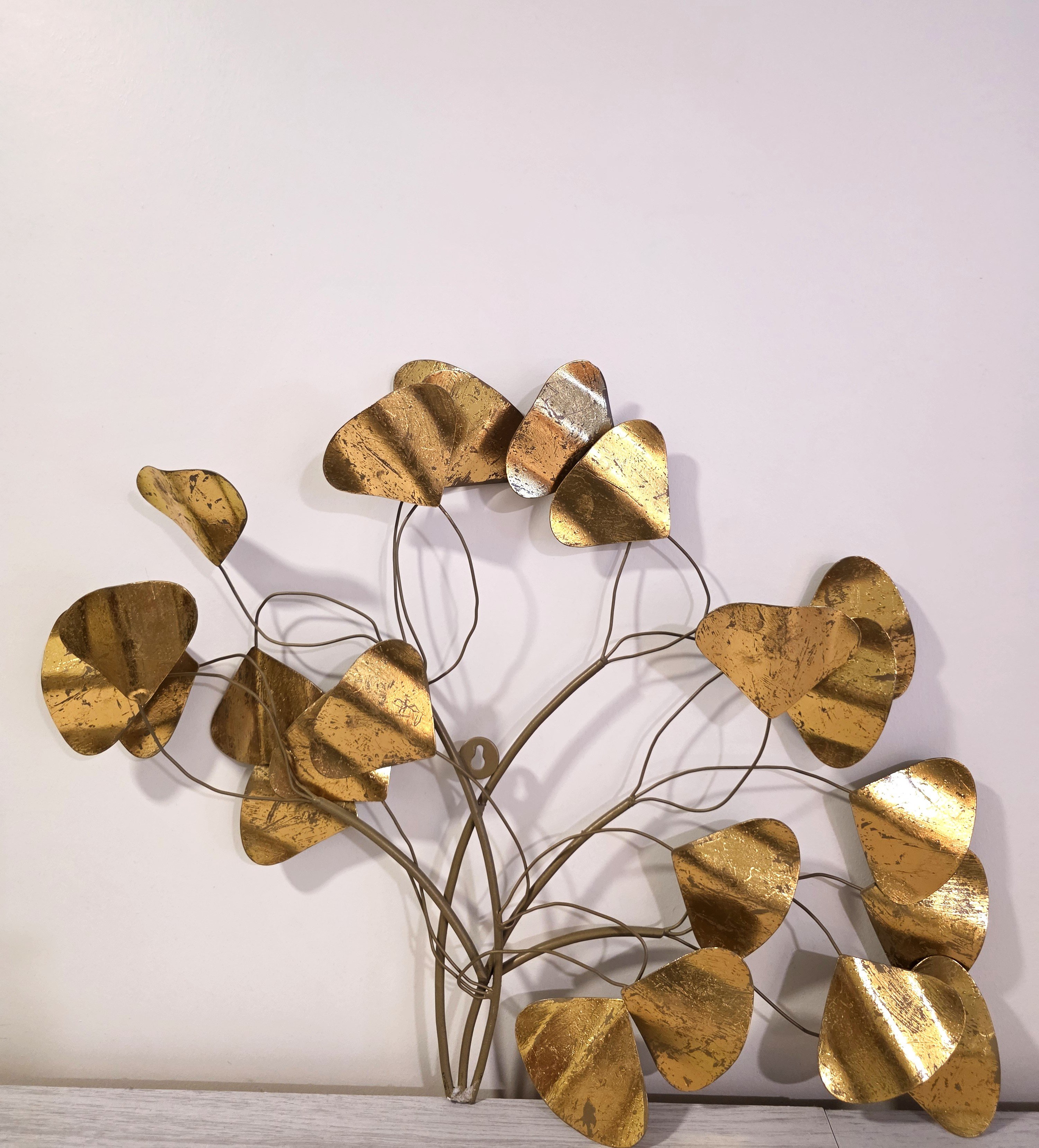 HOUSEHOLD ITEMS AS NEW - Image 75