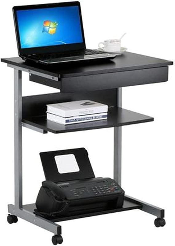 Computer Desk for Home, Office, or Personal Use - Image 2