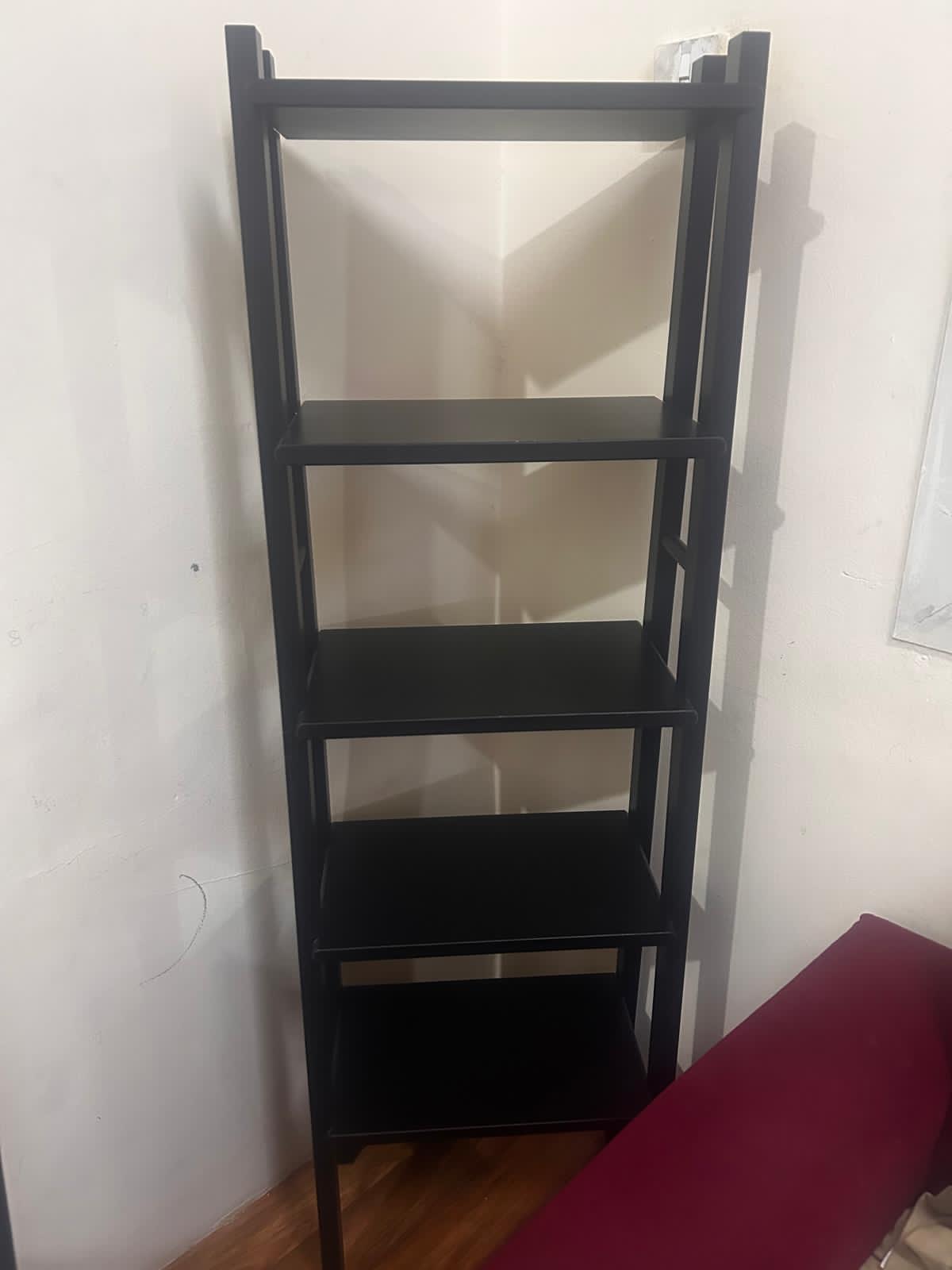 Refrigerator and other items. - Image 1