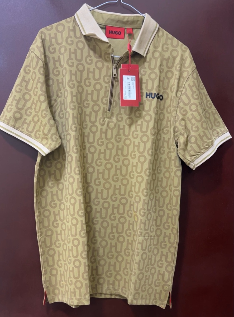 T shirts size L - Image 2