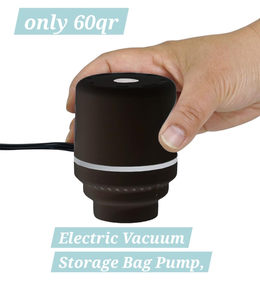 Household items Sale !!! Big offers !!! - Image 11