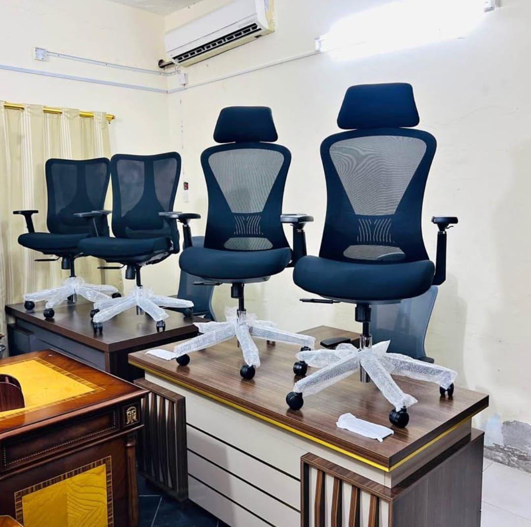 Used office furniture sell - Image 4