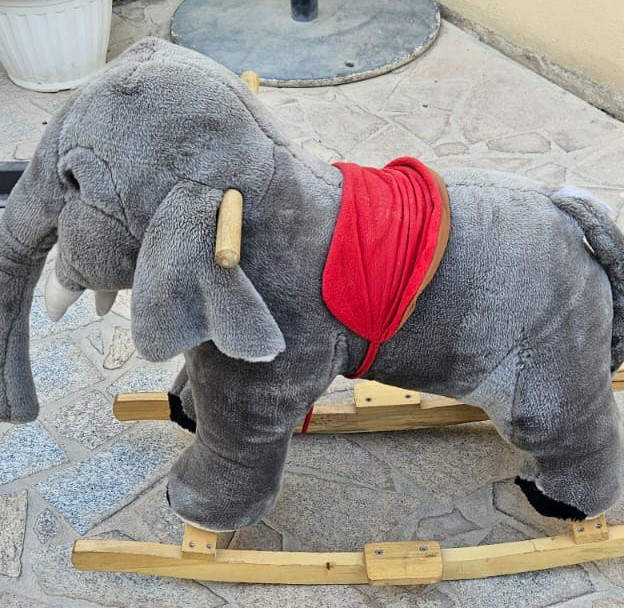 Kids Toys for Sale - Image 2